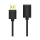 Kabel UNITEK Przedłużacz USB 3.0 - USB 1,5m Y-C458GBK